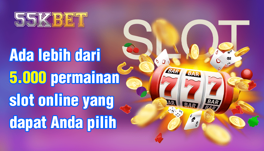 LIVE MACAU HARI INI | - 4K