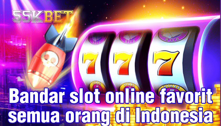 : Daftar Dan Login Game Tebak Angka On