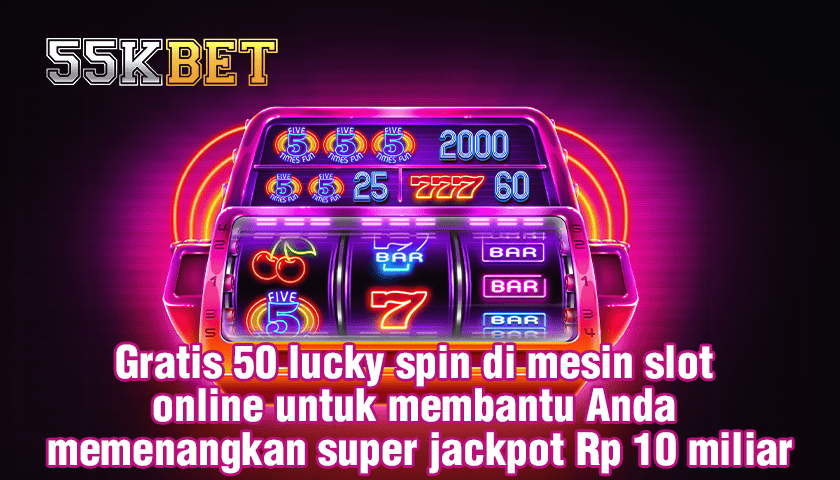 PUSATSLOT | PUSATSLOT88 | PUSATSLOT888