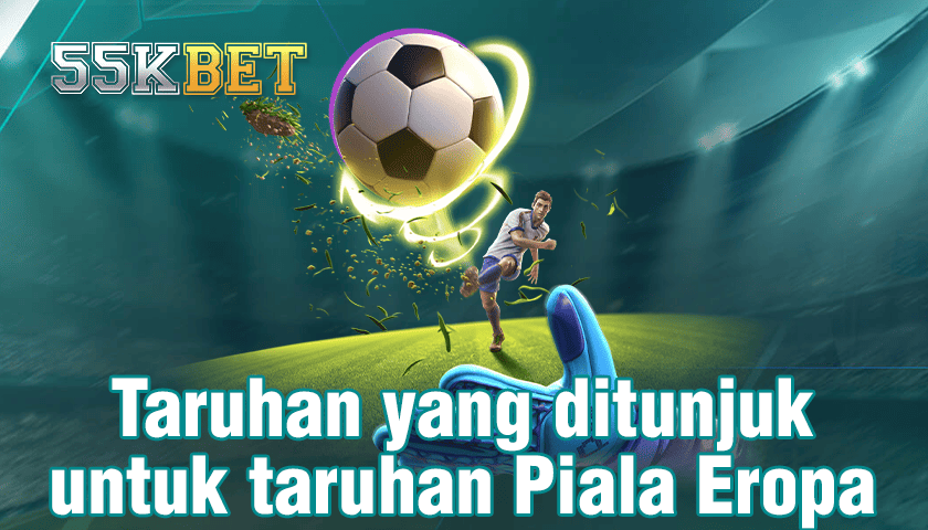 Olo4D : Link Resmi Alternatif Daftar & Login Slot Olo 4D