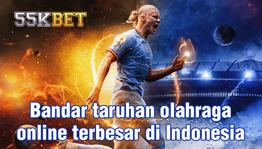 FAJARTOTO: Link Situs Togel Resmi & Toto Togel Terpercaya