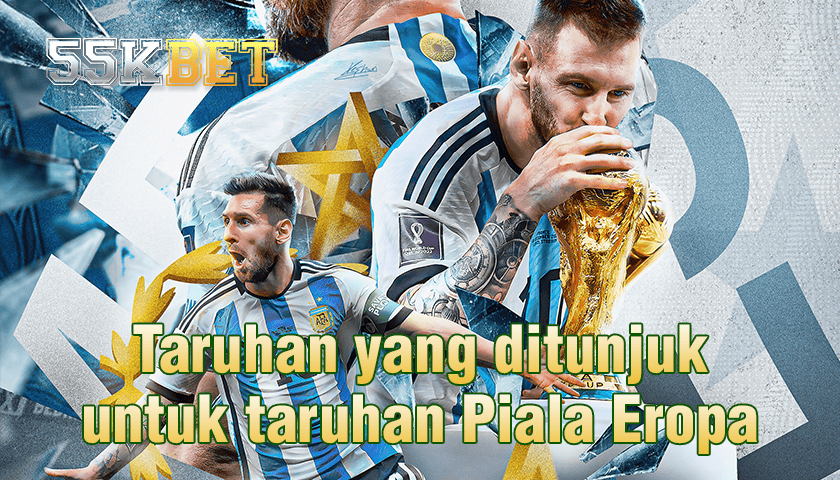 Pengeluaran HK Hari Ini | Data HK Lotto Malam