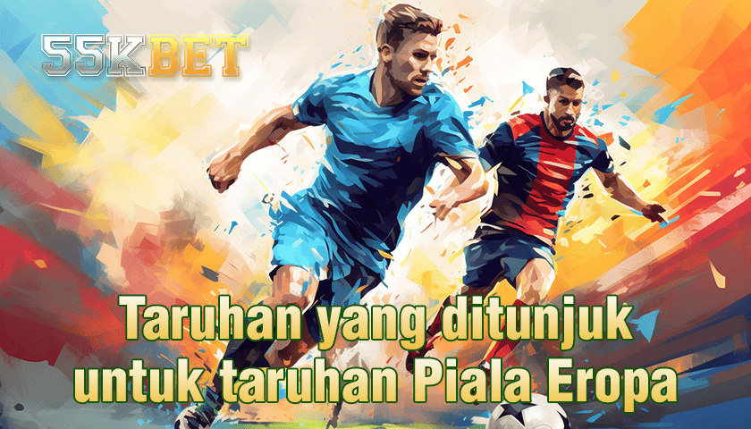 Login & Daftar Baru Admintoto - Landing Page - Bitly