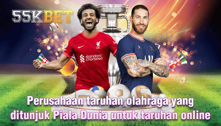 PASAR123: Link Platform Slot Pulsa Tanpa Potongan Terbaru