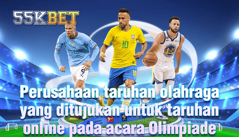 KDSlots777 | KDSLOT Login & Daftar