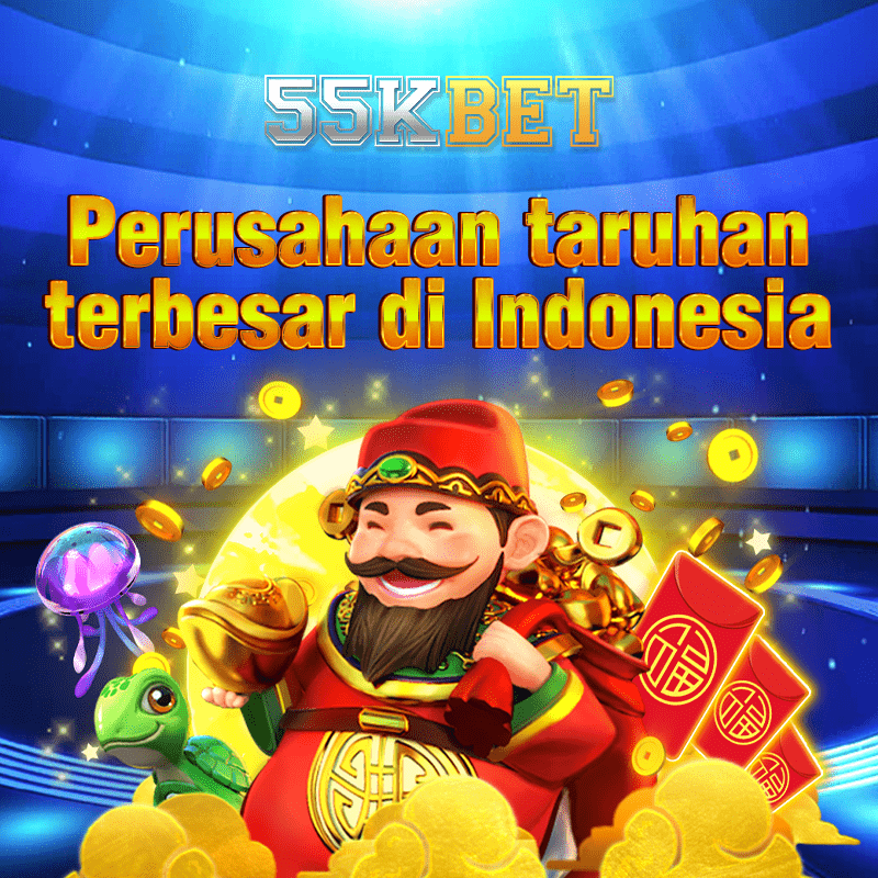 Nemo99 Terkeren