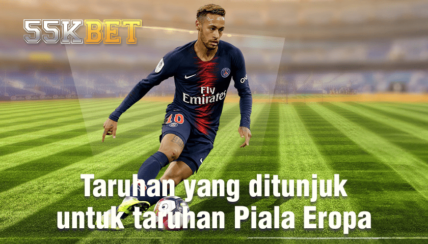 KOPISLOT77 > Temukan Keseruan dan Sensasi Kopi Yang