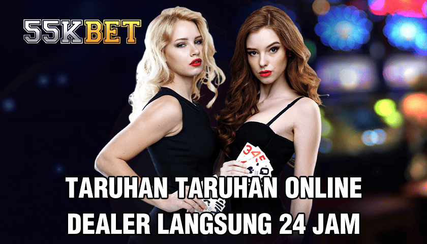 Aon338 Login Live Chat Lk Nonton Film Gratis Yang Berlaku Di