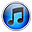 iTunes
